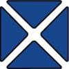 Nextep Systems Logo