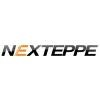 Nexteppe Business Solutions Logo