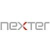 Nexter Logo