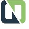 Nextern Logo