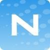 Nexternal Logo