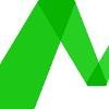 Nexterus Logo