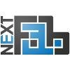 NextFab Logo