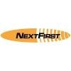 NextFirst Engineering Technologies Logo