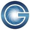 NextGear Capital Logo