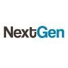NextGen (Netherlands) Logo