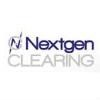 Nextgen Clearing Logo