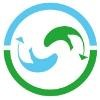 NextGen eSolutions Logo