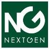 NEXTGEN GLOBAL RESOURCES Logo
