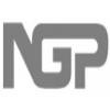 NextGen Growth Partners Logo