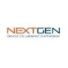 NextGen Information Services Logo