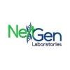 NextGen Laboratories Logo