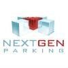 NextGen Parking Logo