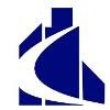 NextGen Realty Logo