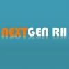 NEXTGEN RH Logo