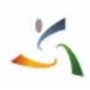 NextGen Solutions Logo