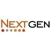 Nextgen Telesolutions Logo