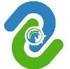 NextGen Unicorn Logo