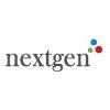NextGen Web Services Logo