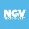 NextGenVest Logo