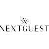 NextGuest Logo