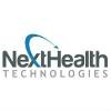 NextHealth Technologies Logo