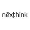 Nexthink Logo