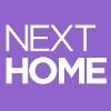 NextHome (Canada) Logo