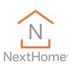 NextHome Logo