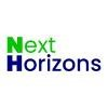 NextHorizons Logo