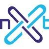 NexThoughts Software Technologies Logo