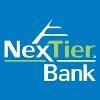 NexTier Bank Logo