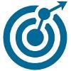 Nextiny Marketing Logo