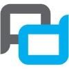 Nextio Logo