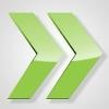 NexTitle Logo
