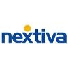 Nextiva Logo