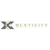 Nextivity Logo
