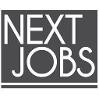 NextJobs Logo