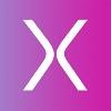 NextLeft Logo