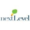 NextLevel Logo