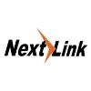 NextLink Solutions Logo