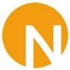 Nextlink Logo