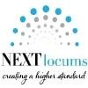 NEXTLocums Logo