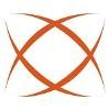 NextLOGiK Logo