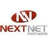 NextNet Logo