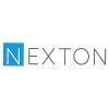Nexton Consulting Logo
