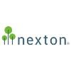 Nexton Logo