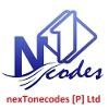 nexTonecodes Logo