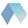 NextOnTop HI-Tech SoftSolution Logo