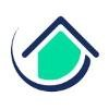 Nextories Logo